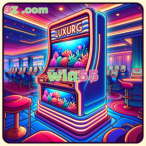 Descubra a Categoria de Recompensas na Plataforma Win55