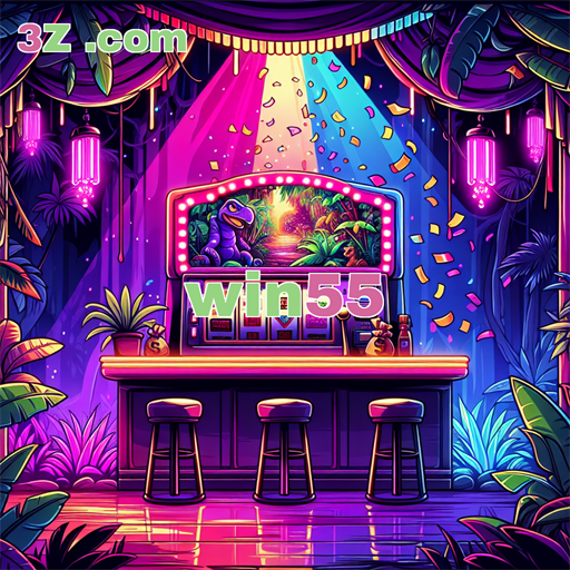 A Emoção da Roleta na Plataforma Win55