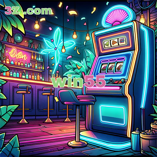Importância da Segurança em Jogos Online na Plataforma Win55