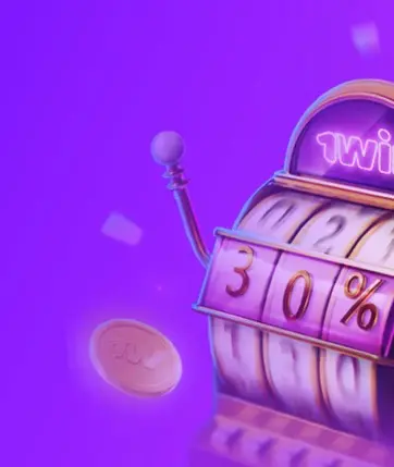 win55 plataforma bonus