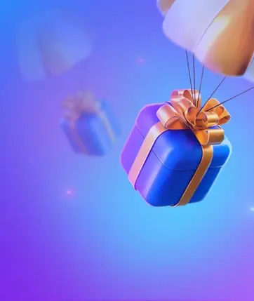 win55 plataforma bonus banner