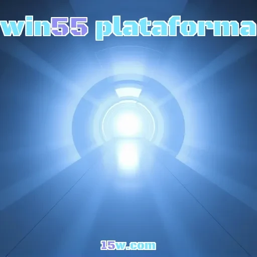 win55 plataforma Bônus