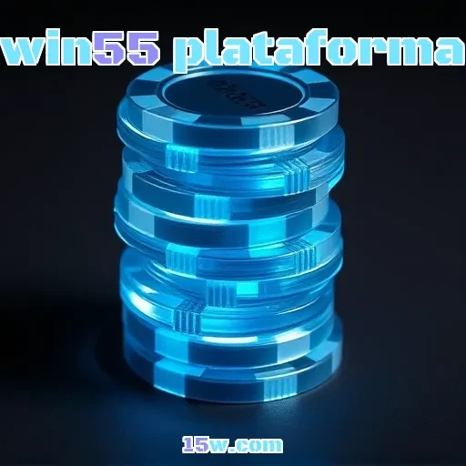 win55 plataforma Caça-níqueis