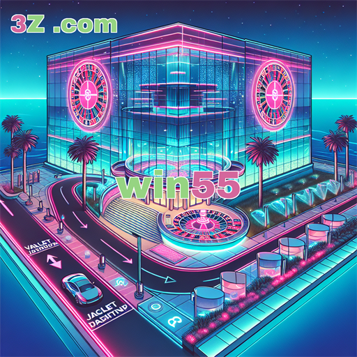 Descubra a Categoria de Suporte na Plataforma Win55
